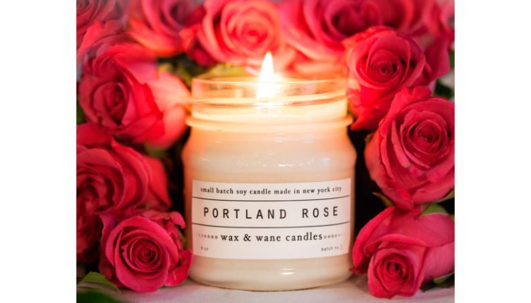 Etsy Candle Finds: Edition #3