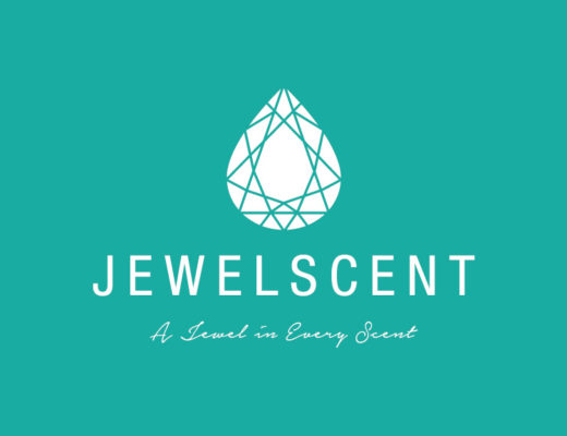 jewelscent giveaway