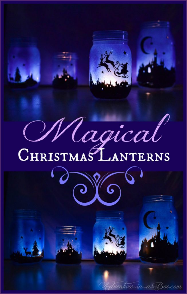 diy-tutorial-making-christmas-lanterns-with-mason-jars-header
