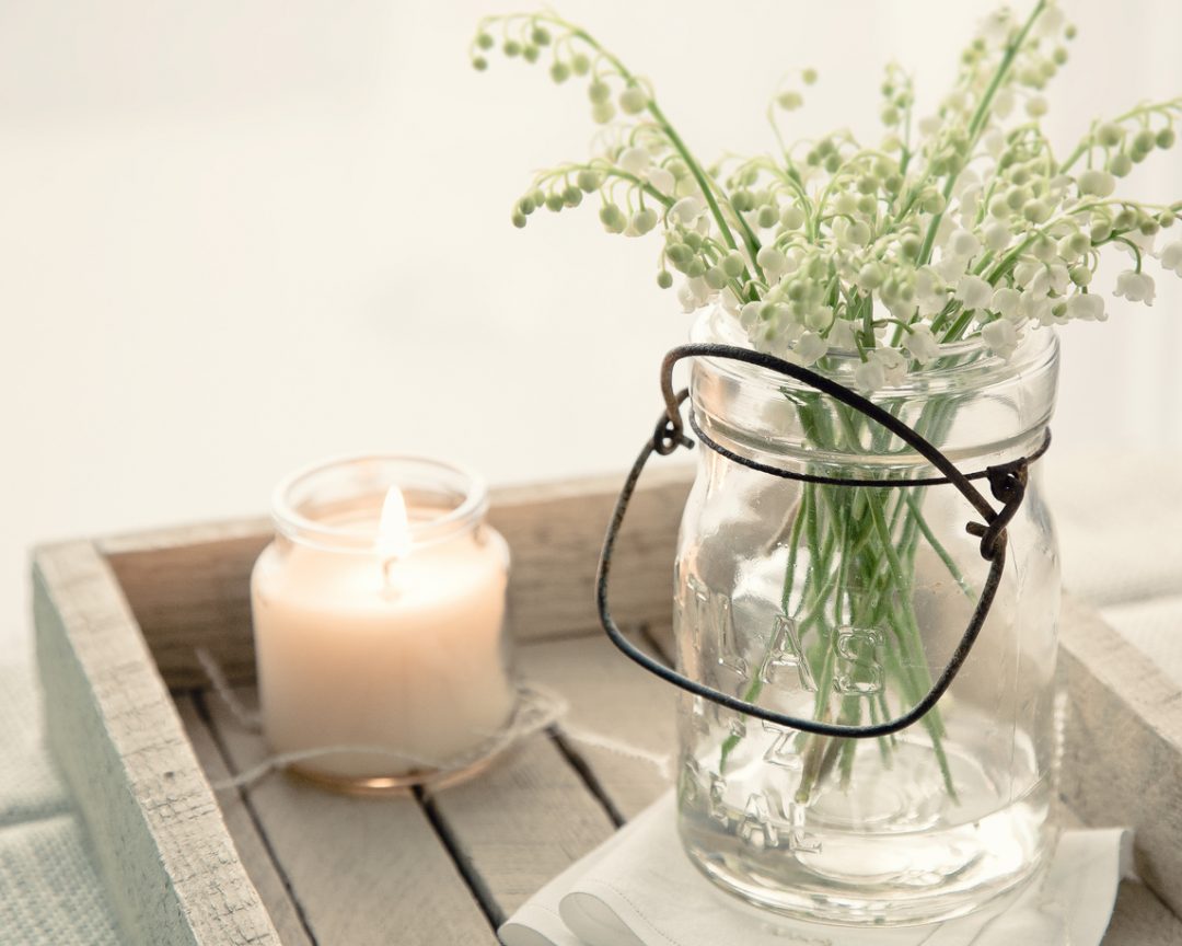 iStock 178439589 How to Make Candles That Boost Mood and Clear the Mind