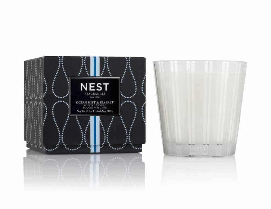 Best Smelling NEST Candles Ranked | Candle Junkies