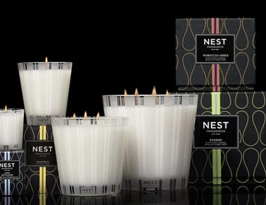 header image - why are nest candles so expensive
