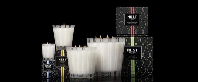 Why Are Nest Candles So Expensive? There’s A Few Reasons.