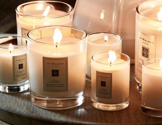 feature image jo malone candles