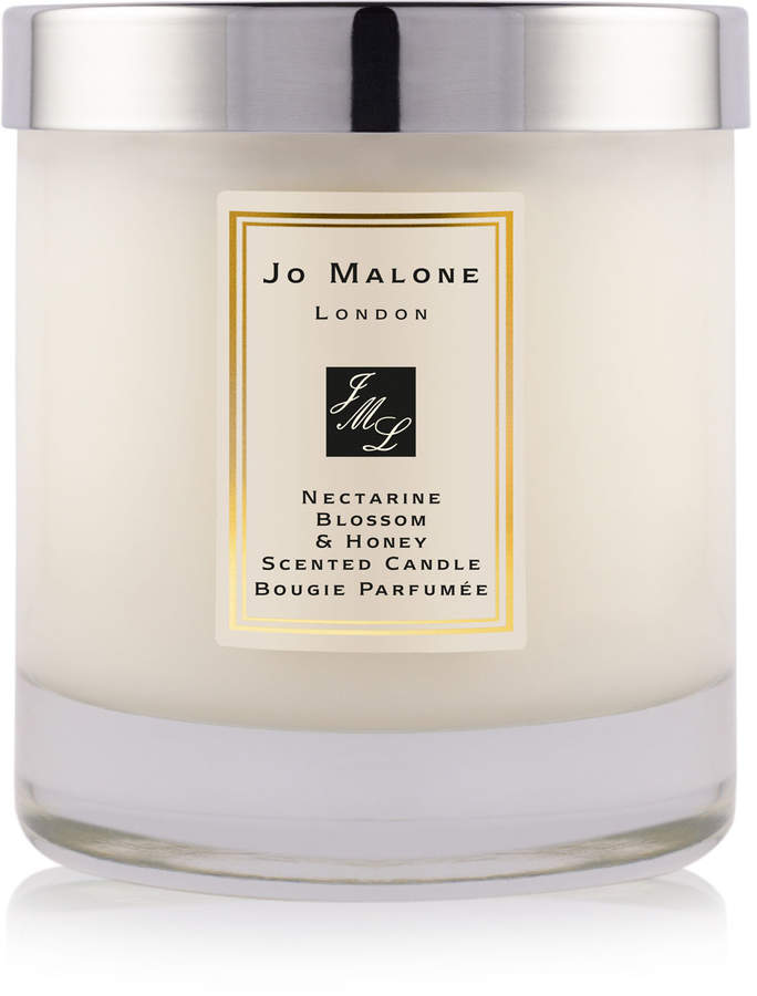 The Best Jo Malone Candle Scents Ranked | Candle Junkies