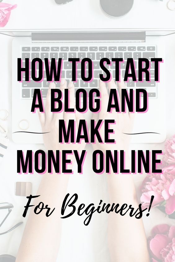 How To Start Your Own Candle Blog