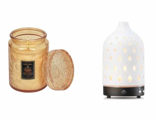 black friday candle deals 2021 candle junkies