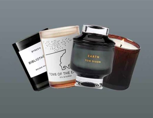 best candles for men 2022 candle junkies blog