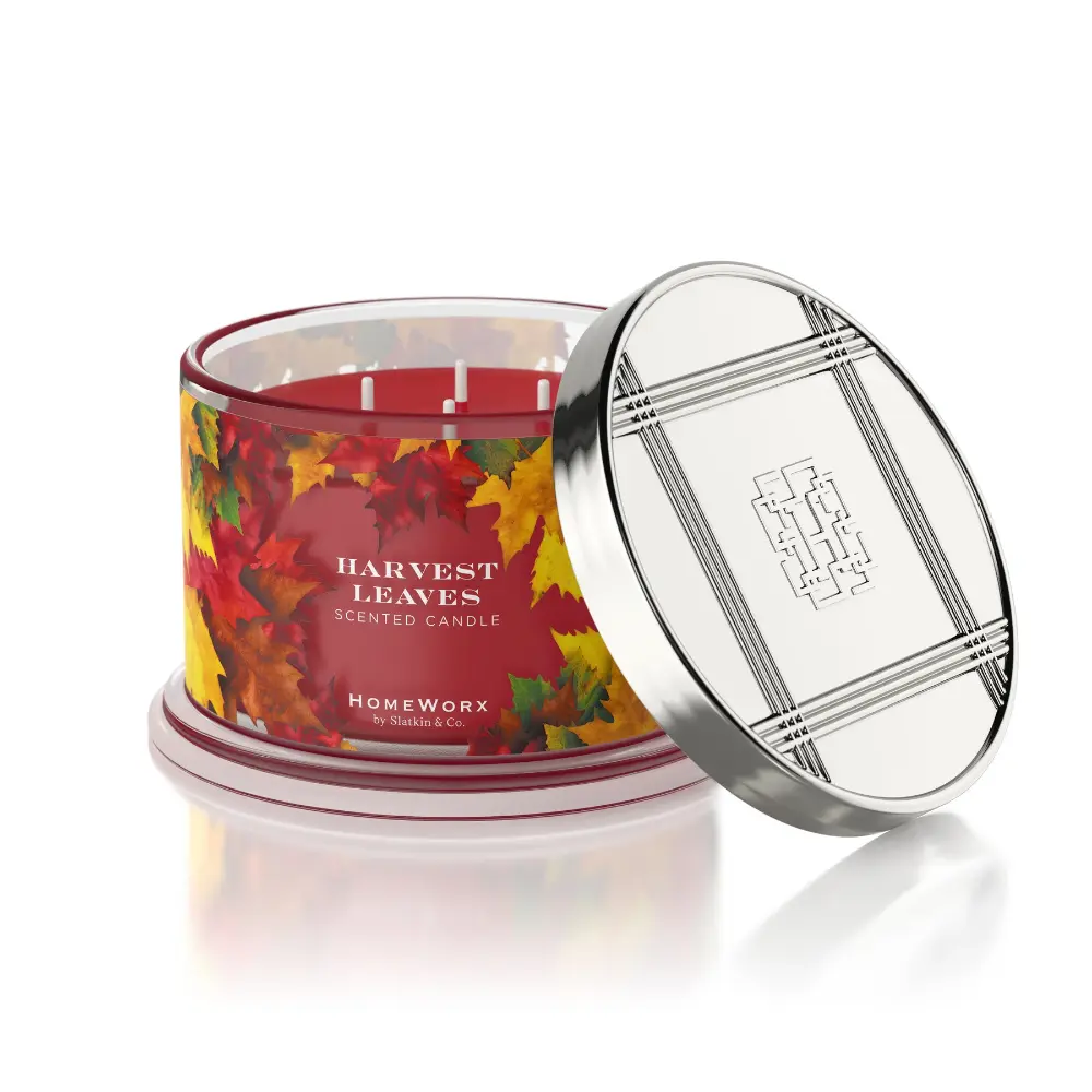 harvest leaves candle homeworx best bath and body works alternatives dupes - candle junkies (1)
