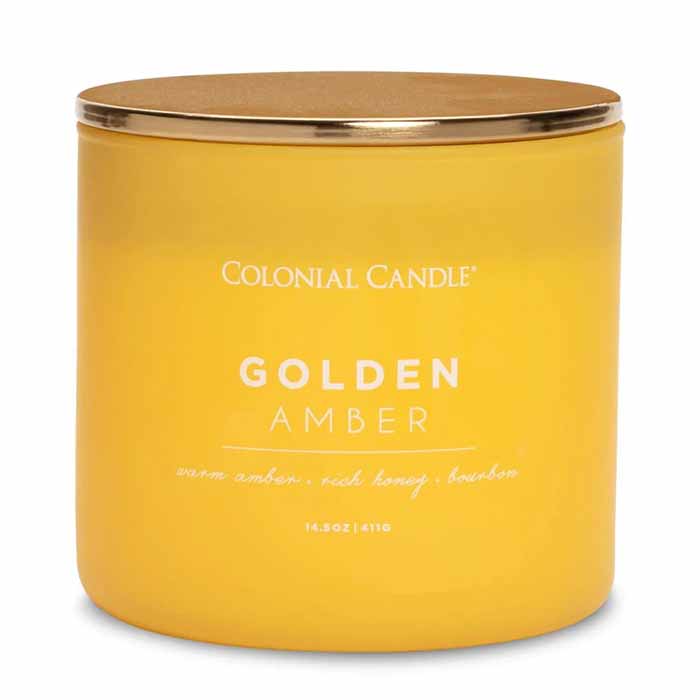 colonial candle bath and body works alternative