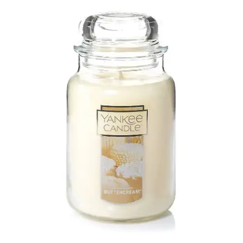 The Top 25 Best Yankee Candle Scents Ranked