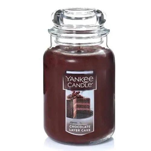 The Top 25 Best Yankee Candle Scents Ranked, Candle Junkies