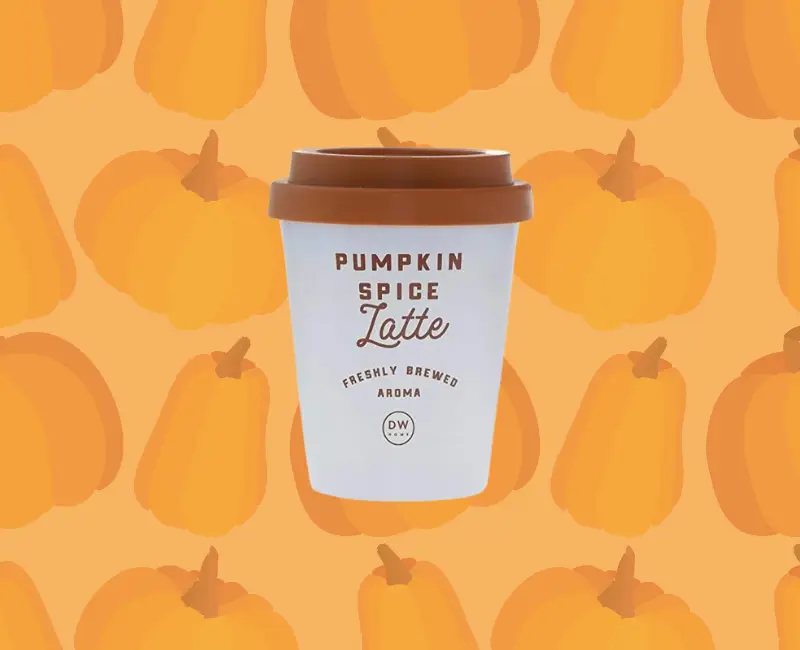 Best Pumpkin Spice Scented Candles for 2023 - Candle Junkies