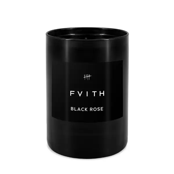 Fvith Candle Black Rose 1800x1800 1 Luxury Candle Brands That I Buy On Repeat
