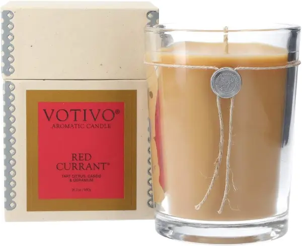 best luxury candle brands