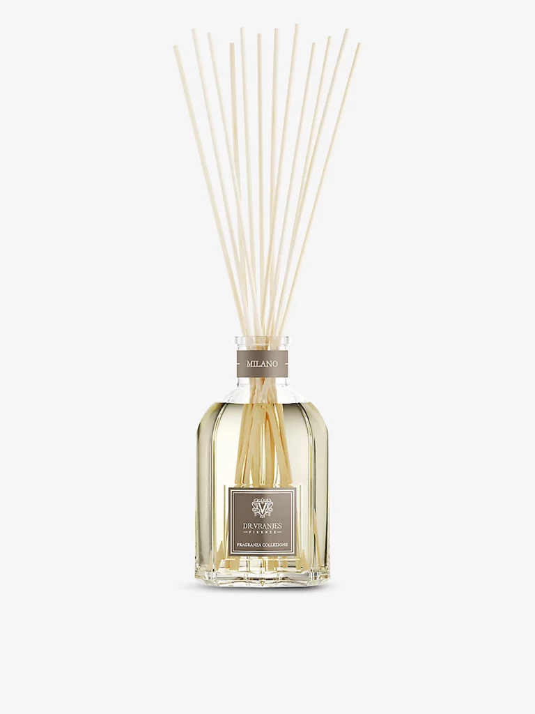best reed diffuser brands guide candle junkies Candle Junkies Guide To Reed Diffusers