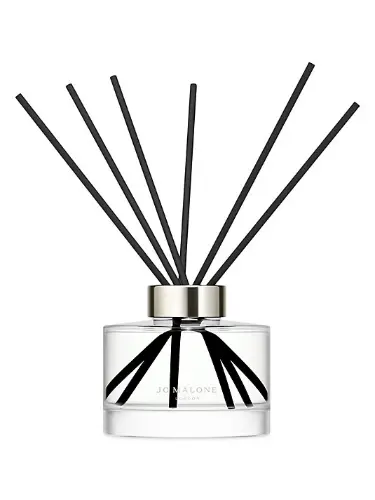 best reed diffusers jo malone Candle Junkies Guide To Reed Diffusers