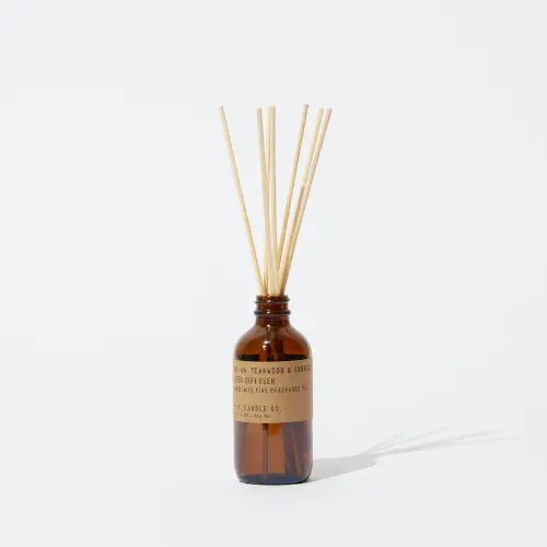 best reed diffusers pf candle 1 Candle Junkies Guide To Reed Diffusers