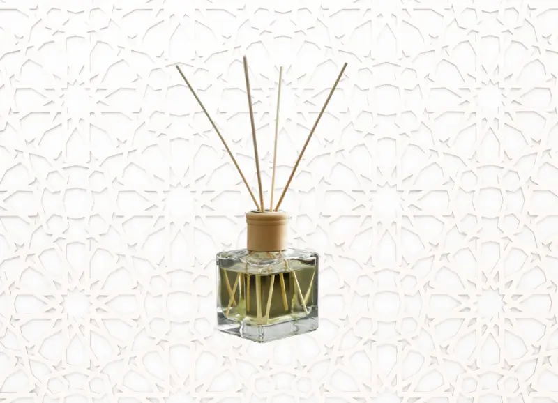 what are reed diffusers guide best reed diffusers