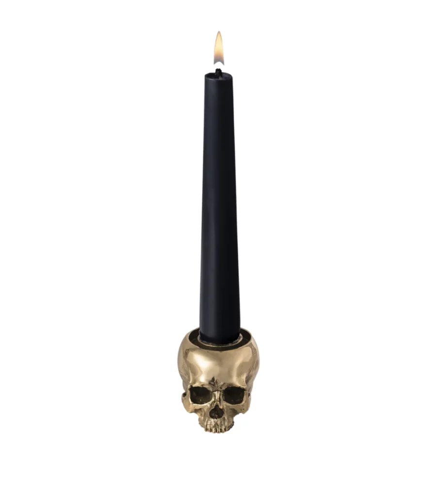 buster-punch-x-travis-barker-skull-candle-holder_18151343_39761346_2048