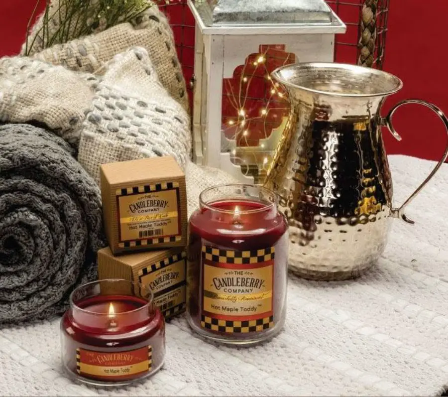 best bath and body works alternative candles