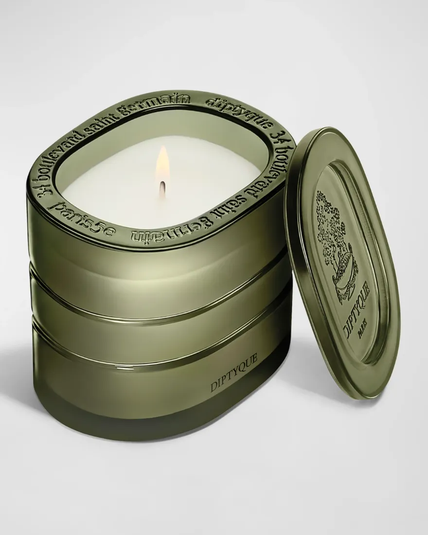 diptyque refillable candles moss temple