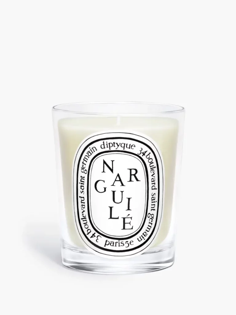 best fall candles 2023 diptyque - candle junkies