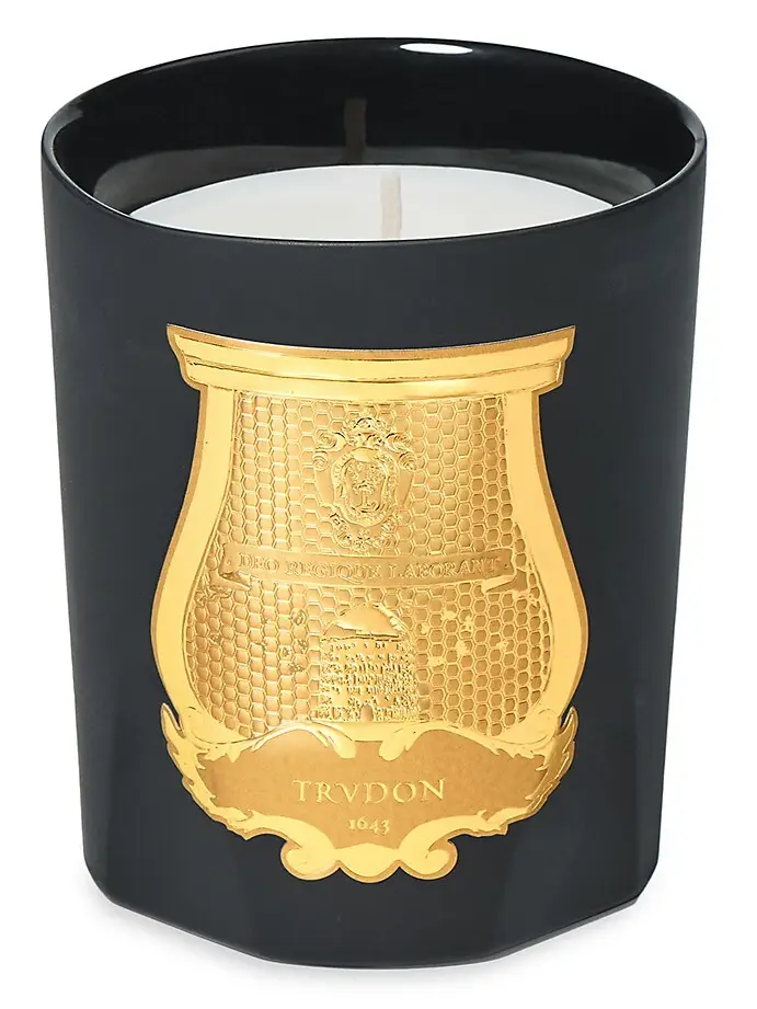 best fall scented candles 2023 mary trudon - candle junkies.jfif