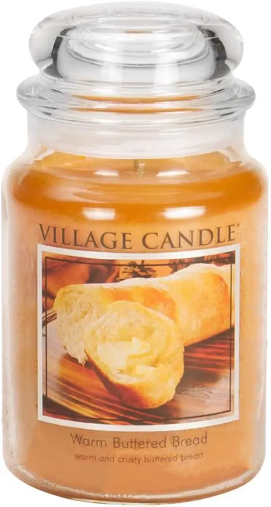 best yankee candle alternatives village